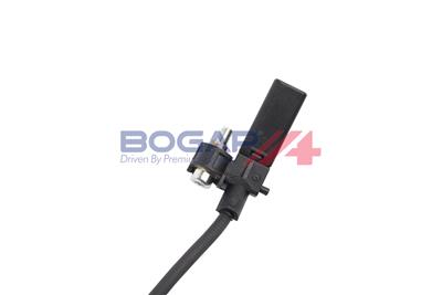 BOGAP B6115111 Číslo výrobce: 90318020000. EAN: 4255659939928.