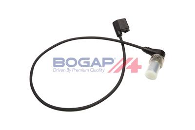 BOGAP B6115119 Číslo výrobce: 9031900090.