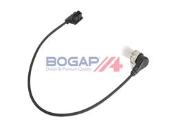 BOGAP B6115120