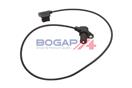 BOGAP B6115124