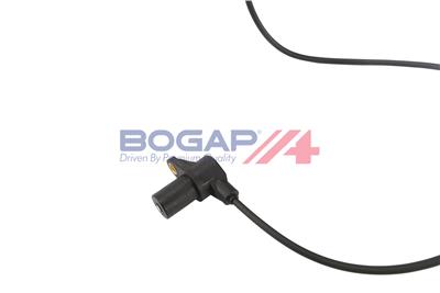 BOGAP B6115124 Číslo výrobce: 90318020000. EAN: 4255659936514.