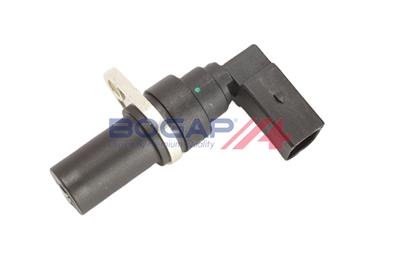 BOGAP B6115125 Číslo výrobce: 9031900090.