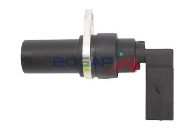 BOGAP B6115125 Číslo výrobce: 90318020000.