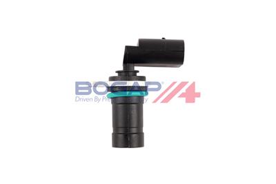 BOGAP B6116100 Číslo výrobce: 9031900090. EAN: 4251789155252.