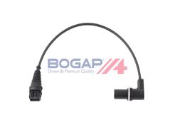 BOGAP B6116103
