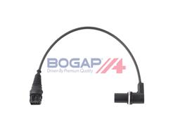 BOGAP B6116103