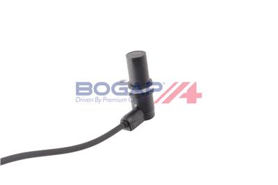 BOGAP B6116103 Číslo výrobce: 90318020000. EAN: 4251789111296.