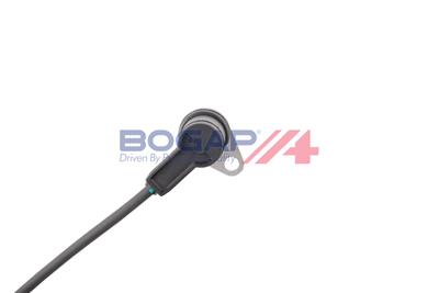 BOGAP B6116103 Číslo výrobce: 90318020000. EAN: 4251789111296.