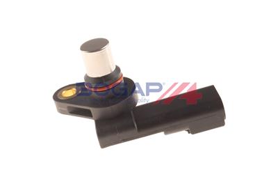 BOGAP B6116104 Číslo výrobce: 90318020000. EAN: 4251789181497.