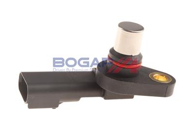 BOGAP B6116104 Číslo výrobce: 90318020000. EAN: 4251789181497.