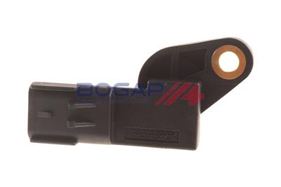 BOGAP B6116104 Číslo výrobce: 90318020000. EAN: 4251789181497.