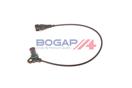 BOGAP B6116105