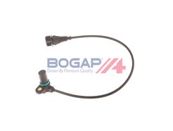 BOGAP B6116105