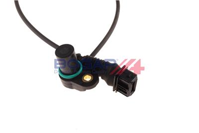 BOGAP B6116105 Číslo výrobce: 90318020000. EAN: 4251789181503.