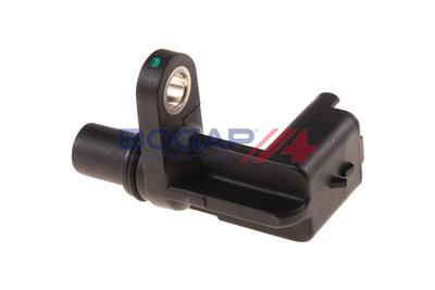 BOGAP B6116106 Číslo výrobce: 90318020000. EAN: 4251789181510.