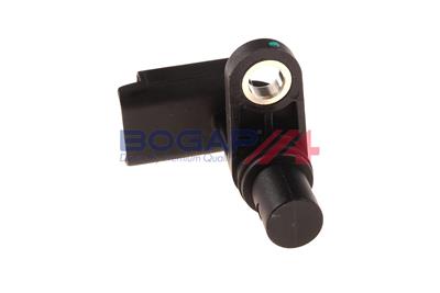 BOGAP B6116106 Číslo výrobce: 90318020000. EAN: 4251789181510.