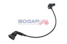 BOGAP B6116107