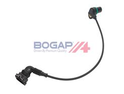 BOGAP B6116107