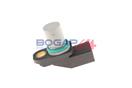 BOGAP B6116109