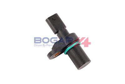 BOGAP B6116112 Číslo výrobce: 9031900090. EAN: 4251789181664.