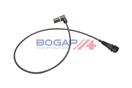 BOGAP B6116115