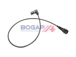 BOGAP B6116115