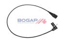 BOGAP B6116115