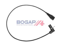 BOGAP B6116115