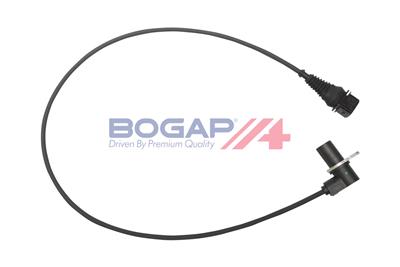 BOGAP B6116115 Číslo výrobce: 90318020000.