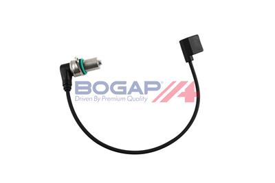 BOGAP B6116120 Číslo výrobce: 90318020000.