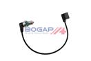 BOGAP B6116120