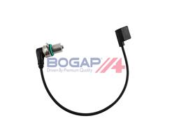 BOGAP B6116120