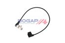 BOGAP B6116121