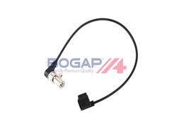 BOGAP B6116121