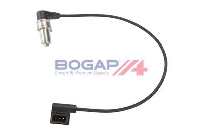 BOGAP B6116127 Číslo výrobce: 90318020000.