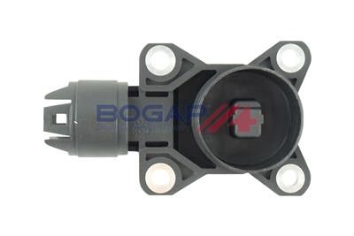 BOGAP B6118101 Číslo výrobce: 90318020000. EAN: 4251789104571.