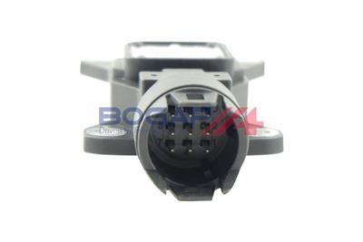 BOGAP B6118101 Číslo výrobce: 90318020000. EAN: 4251789104571.