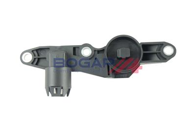 BOGAP B6118102 Číslo výrobce: 90318020000. EAN: 4251789101105.