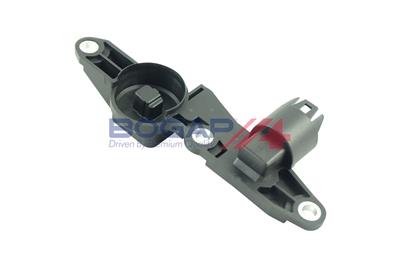 BOGAP B6118102 Číslo výrobce: 90318020000. EAN: 4251789101105.