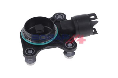 BOGAP B6118103 Číslo výrobce: 90318020000. EAN: 4251789155962.