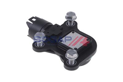 BOGAP B6118103 Číslo výrobce: 90318020000. EAN: 4251789155962.