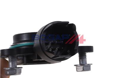 BOGAP B6118103 Číslo výrobce: 90318020000. EAN: 4251789155962.