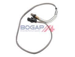 BOGAP B6119144