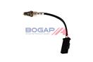 BOGAP B6119218