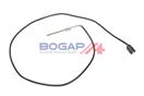 BOGAP B6120135