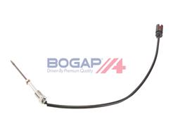 BOGAP B6120137