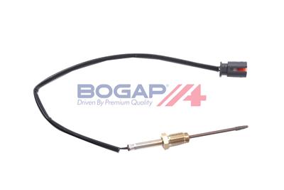 BOGAP B6120137 Číslo výrobce: 9025191010.