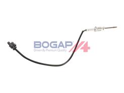 BOGAP B6120138