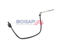 BOGAP B6120139