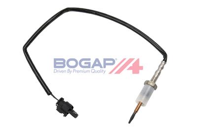 BOGAP B6120139 Číslo výrobce: 9025191010.